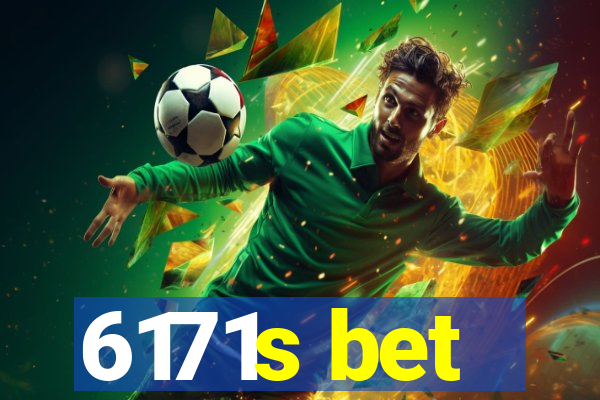 6171s bet